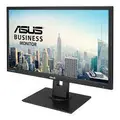 Asus BE249QLBH 23.8inch LED Monitor